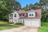 4615 Thermal Court - Photo 1