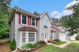 4615 Thermal Court - Photo 3