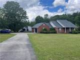 248 Smith Road - Photo 1