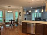 248 Smith Road - Photo 10