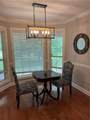 248 Smith Road - Photo 11