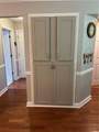248 Smith Road - Photo 12