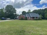 248 Smith Road - Photo 2