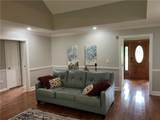 248 Smith Road - Photo 3
