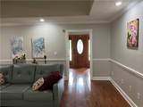 248 Smith Road - Photo 4