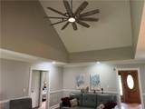 248 Smith Road - Photo 5