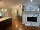 248 Smith Road - Photo 6