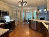 248 Smith Road - Photo 7