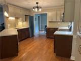 248 Smith Road - Photo 9