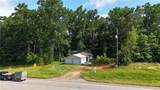 5895 Cumming Highway - Photo 6