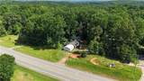 5895 Cumming Highway - Photo 7