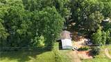5895 Cumming Highway - Photo 9