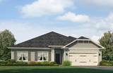 80 Red Cherry Way - Photo 1