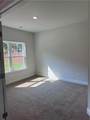 80 Red Cherry Way - Photo 3