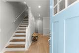 5902 Wills Orchard Road - Photo 11