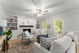 5902 Wills Orchard Road - Photo 13