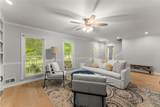5902 Wills Orchard Road - Photo 14