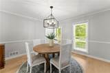 5902 Wills Orchard Road - Photo 15