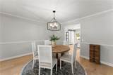 5902 Wills Orchard Road - Photo 16
