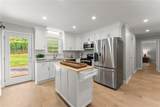 5902 Wills Orchard Road - Photo 17