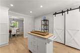 5902 Wills Orchard Road - Photo 18