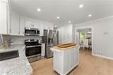 5902 Wills Orchard Road - Photo 19