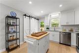 5902 Wills Orchard Road - Photo 20