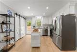 5902 Wills Orchard Road - Photo 21