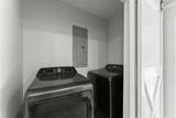 5902 Wills Orchard Road - Photo 22