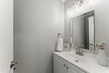 5902 Wills Orchard Road - Photo 23
