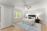5902 Wills Orchard Road - Photo 24