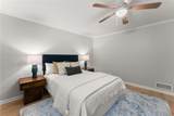 5902 Wills Orchard Road - Photo 25