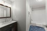 5902 Wills Orchard Road - Photo 27