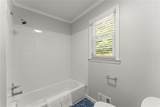 5902 Wills Orchard Road - Photo 28