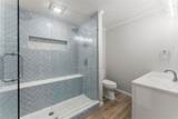 5902 Wills Orchard Road - Photo 29