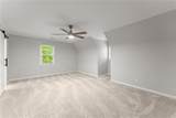 5902 Wills Orchard Road - Photo 31