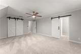 5902 Wills Orchard Road - Photo 32