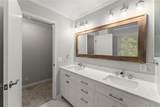 5902 Wills Orchard Road - Photo 34