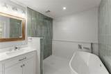 5902 Wills Orchard Road - Photo 36