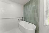 5902 Wills Orchard Road - Photo 37