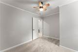 5902 Wills Orchard Road - Photo 39