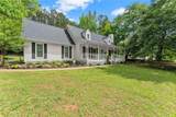 5902 Wills Orchard Road - Photo 4