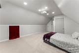5902 Wills Orchard Road - Photo 41