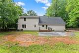 5902 Wills Orchard Road - Photo 42