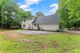 5902 Wills Orchard Road - Photo 43
