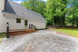 5902 Wills Orchard Road - Photo 45