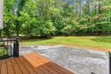 5902 Wills Orchard Road - Photo 46