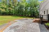 5902 Wills Orchard Road - Photo 47