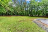5902 Wills Orchard Road - Photo 49