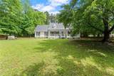 5902 Wills Orchard Road - Photo 5